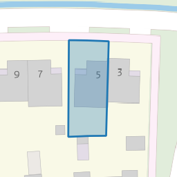 Perceel ELS00-M-1496