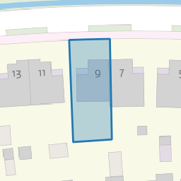 Perceel ELS00-M-1498