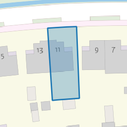 Perceel ELS00-M-1499