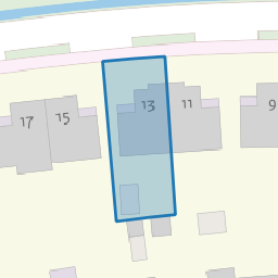 Perceel ELS00-M-1500