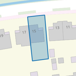 Perceel ELS00-M-1501