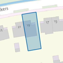 Perceel ELS00-M-1503