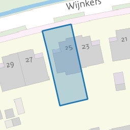 Perceel ELS00-M-1506