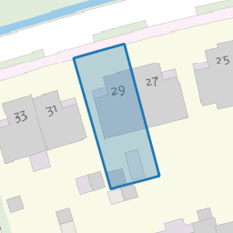 Perceel ELS00-M-1508