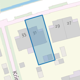 Perceel ELS00-M-1509