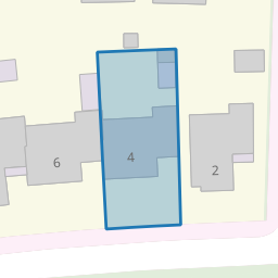 Perceel ELS00-M-1512