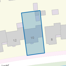 Perceel ELS00-M-1515