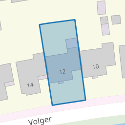 Perceel ELS00-M-1516