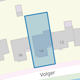 Perceel ELS00-M-1517