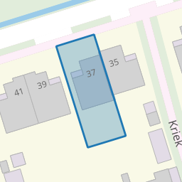 Perceel ELS00-M-1523