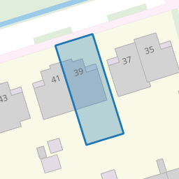 Perceel ELS00-M-1524