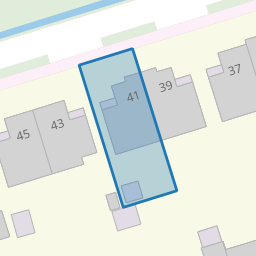 Perceel ELS00-M-1525