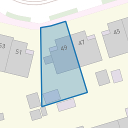 Perceel ELS00-M-1529