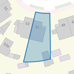 Perceel ELS00-M-1530