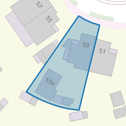 Perceel ELS00-M-1531