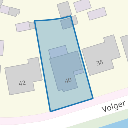 Perceel ELS00-M-1539