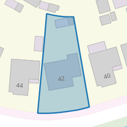 Perceel ELS00-M-1540
