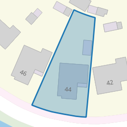 Perceel ELS00-M-1541