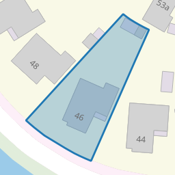 Perceel ELS00-M-1542