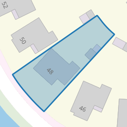 Perceel ELS00-M-1543
