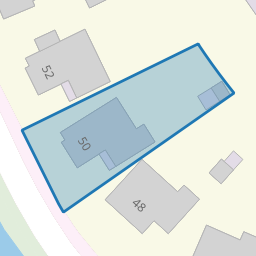 Perceel ELS00-M-1544