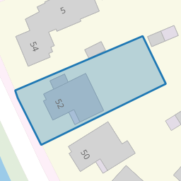 Perceel ELS00-M-1545