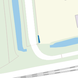 Perceel ELS00-M-1548