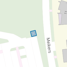 Perceel ELS00-M-1550