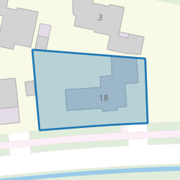 Perceel ELS00-M-1560