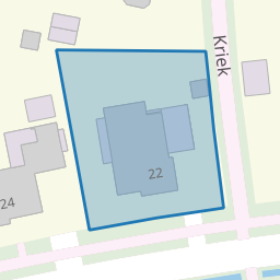 Perceel ELS00-M-1565