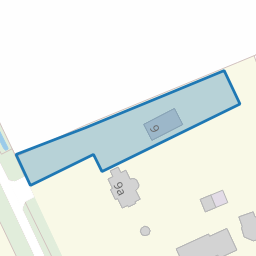 Perceel ELS00-M-1573
