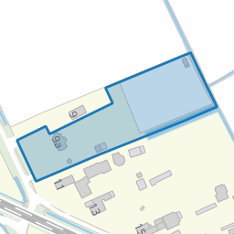 Perceel ELS00-M-1574