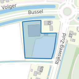 Perceel ELS00-M-1575