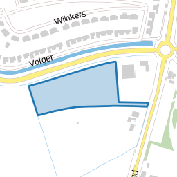 Perceel ELS00-M-1576