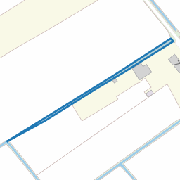 Perceel ELS00-M-1577