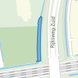 Perceel ELS00-M-1582