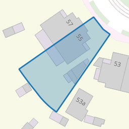 Perceel ELS00-M-1587