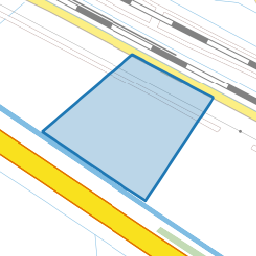 Perceel ELS00-M-1597