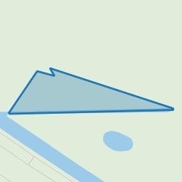 Perceel ELS00-M-1599