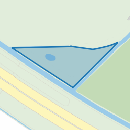 Perceel ELS00-M-1600