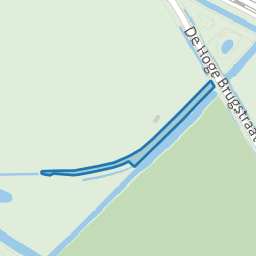 Perceel ELS00-M-1601