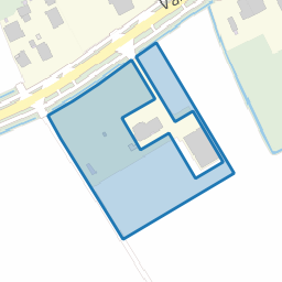 Perceel ELS00-M-1608