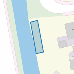 Perceel ELS00-M-1618