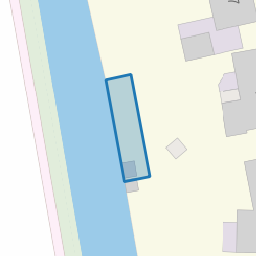 Perceel ELS00-M-1619