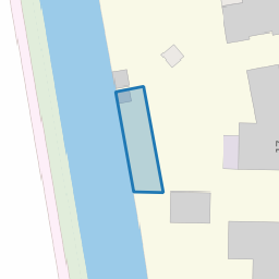 Perceel ELS00-M-1620