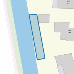 Perceel ELS00-M-1621