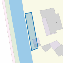 Perceel ELS00-M-1622