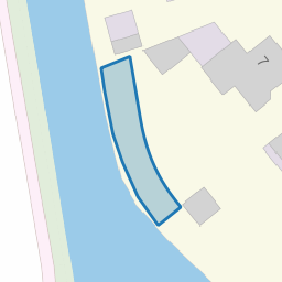 Perceel ELS00-M-1623