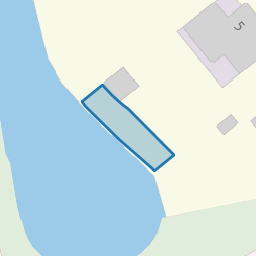 Perceel ELS00-M-1624