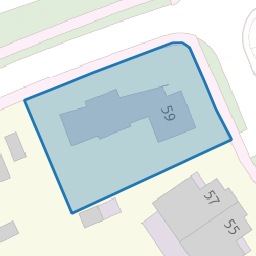 Perceel ELS00-M-1628